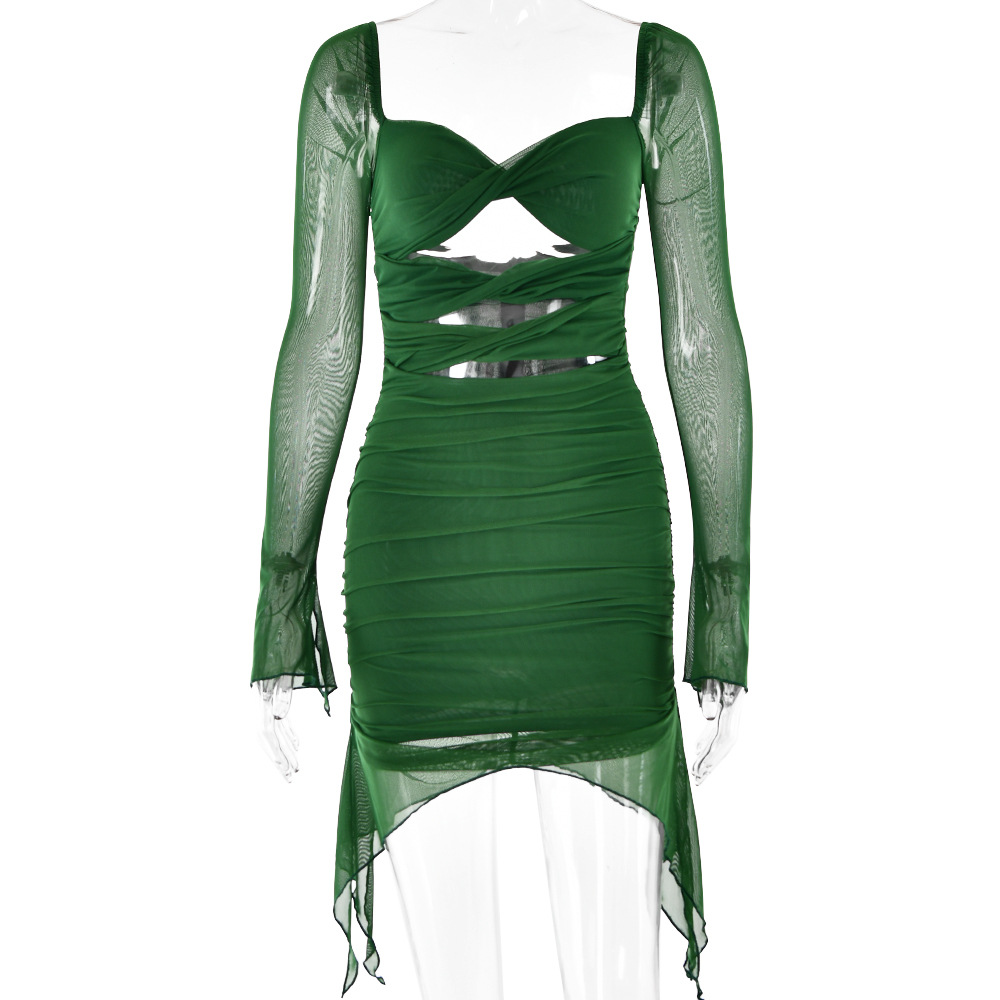 Vert