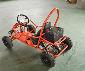 <span class=keywords><strong>Dune</strong></span> <span class=keywords><strong>Buggy</strong></span> xe người lớn đi Kart 4 bánh xe điện xe 3000W 60V 128A off road điện <span class=keywords><strong>Jeep</strong></span> - Product Image 2