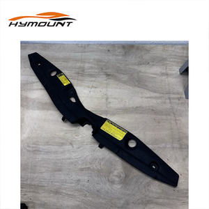 Cubierta <span class=keywords><strong>de</strong></span> Apertura del Soporte del Radiador para Automóviles 53289-47030 para Prius 2010-2012, Protector <span class=keywords><strong>de</strong></span> Radiador, <span class=keywords><strong>Precio</strong></span> <span class=keywords><strong>de</strong></span> Fábrica - Product Image 3