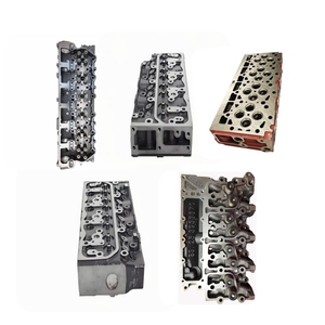 Testata Cilindri Completa M1DA M2DA 910045 per <span class=keywords><strong>Ford</strong></span> Focus Fiesta Ecosport <span class=keywords><strong>1.0</strong></span> <span class=keywords><strong>Ecoboost</strong></span> CM5G-6C032-CB 1917576 1765041 1857524 - Product Image 6