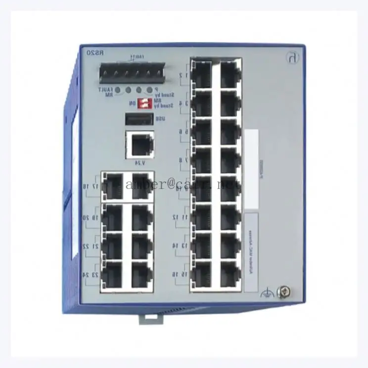 (electrical equipment and accessories) PCS168, UL PC 95/75 HT, A31,GY