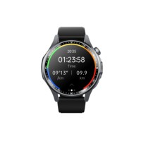 Reloj Inteligente a Precio de Fábrica con Soporte Multi-idioma para Compradores Mayoristas Internacionales