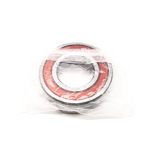 Liste de prix des roulements à billes N TN 6206 6207 6205 – Roulements à billes à gorge profonde originaux de marque japonaise 6205 <span class=keywords><strong>DU</strong></span> 6205 <span class=keywords><strong>DDU</strong></span> 6206 N TN - Product Image 5