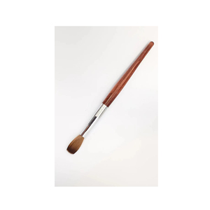 แปรงทาสีเล็บแบบมืออาชีพ,ชุดปากกาทำเล็บมือเล็บเครื่องมือทำเล็บ - Product Image 2