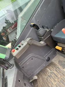 Original Zoomlion Used Truck <b>Crane</b> 25t 50t 80t 100t In Stock Ready Ship - Product Image 2