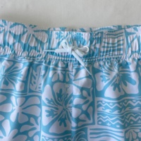 Shorts pour femmes actives - Pantalons, vêtements de sport à séchage rapide, essentiels pour le sport, vêtements de plage d'été, style vintage