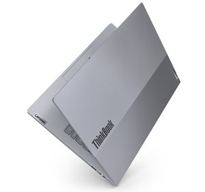 Nouvel ordinateur portable de jeu à taux de rafraîchissement élevé ThinkBook14 08CD Ultra5-225H 16G 1T 2.8K - Product Image 4