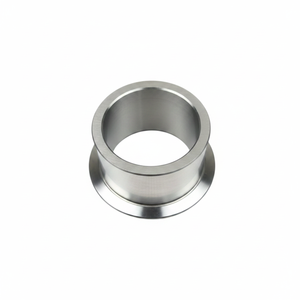 Sunupmaster HINO Douille de transmission HO7D AK1J SZ381-55004 9867-55111 NV26164 SCM415 Matériau HRC60-62 Traité thermiquement Nouveau 12 - Product Image 2
