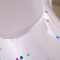 Bouée de natation gonflable pour enfants, flotteur de piscine, jouet aquatique, pour le plaisir estival, la plage, le lac, les fêtes aquatiques, accessoires pour enfants