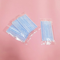 Grand sac cellophane en plastique jetable pochette d'étanchéité pour glaçons emballage de bricolage emballage de stockage des aliments sac thermoscellé pour biscuits et bonbons