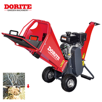 Broyeur de bois CE, déchiqueteuse de bois fabriquée en Chine, en promotion, machine à broyer, broyeur de bois, broyeur de coques de noix de coco, déchiqueteuse de bois