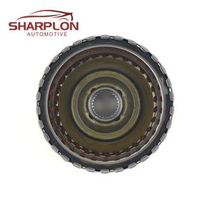 Prix de gros SP U540 Ensemble tambour d'embrayage de marche arrière pour transmission automatique Toyota - Product Image 3