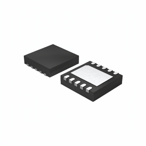Original Buy Electronics Components Online MPQ2454GQ-AEC1-Z 10 VFDFN Exposed Pad Power Management (PMIC) - Product Image 1