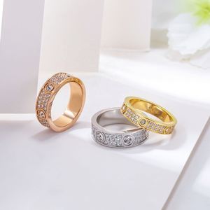 Bracelet tulipe, finition sablée, couleur acier originale, cadeau de fêtes pour femme, de la part des principaux grossistes d'usine. - Product Image 4
