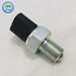 Nouvelle tendance très Durable RE12411 pour tracteur 1023E 1025R <span class=keywords><strong>1026R</strong></span> 2025R 2026R 2032R 2036R 2038R 3025E 3032E Commutateur - Product Image 3