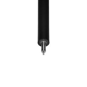 <strong>Developer</strong> <strong>Roller</strong> for Lexmarks E120 Develop <strong>Roller</strong> - Product Image 6