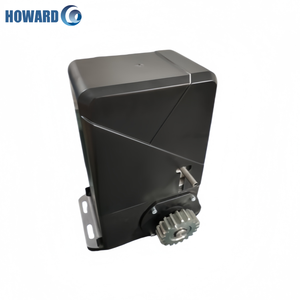 Moteur de <span class=keywords><strong>portail</strong></span> coulissant électrique automatique DC 1200 kg économique à télécommande, <span class=keywords><strong>prix</strong></span> bas - Product Image 2