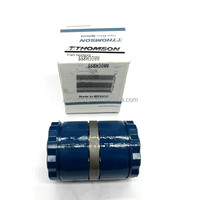 Rodamiento de Bolas Super Inteligente THOMSON SSEM30 SSEM30W SSEM30WW