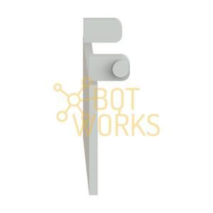 Schneider Electric RXZL420 - Nuevo - Product Image 1