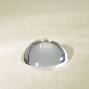 Lentille asphérique personnalisée Edmund H-ZF3 H-K9L JGS1 - Product Image 6
