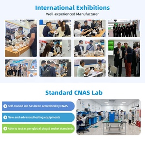 Worldplug tất cả trong một <span class=keywords><strong>4</strong></span> cổng quốc tế tường sạc du lịch <span class=keywords><strong>Adapter</strong></span> phổ Thế Giới AC cắm đa quốc gia du lịch <span class=keywords><strong>Adapter</strong></span> - Product Image 4