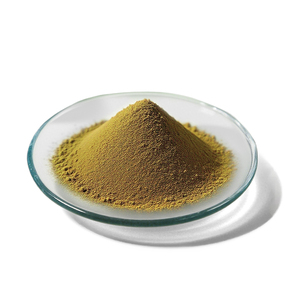 Полисахариды <span class=keywords><strong>Ophiopogon</strong></span> Japonicus 70%: Натуральный экстракт <span class=keywords><strong>Ophiopogon</strong></span> Japonicus в порошке премиум-качества для производства товаров для здоровья (сырье) - Product Image 4