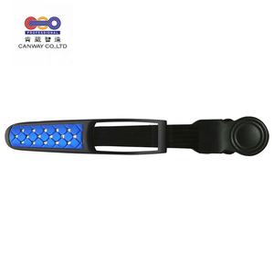 Horquillas para el pelo de colores para niña, accesorios para el cabello con Clip trenzado, el mejor precio - Product Image 6