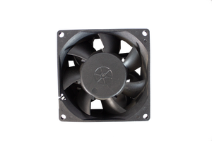 YVD8038 16 Inch AC/DC Dual-Voltage Axial <strong>Cooling</strong> <strong>Fan</strong> FG RD <strong>Solar</strong> Rechargeable LED DC Ceiling &amp; Stand <strong>Fan</strong> Low Noise Customizable - Product Image 3