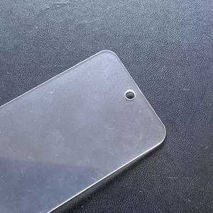 Diffuseur de lumière mixte à petit angle de haute précision Rina Tech PC/PMMA, plaque UL94 V0 pour plafonniers décoratifs de salon - Product Image 2