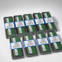 AC958788 16 Go DDR 5600 MHz (PC5-5600) Mémoire RAM pour ordinateur de bureau