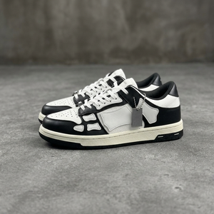 Zapatillas de Gamuza de Lujo de Diseñador, Zapatillas Deportivas Casuales de Alta Calidad para Hombre y Mujer, Zapatillas Personalizadas para Skateboarding - Product Image 3