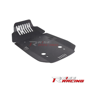 Protection de châssis et de moteur CNC pour moto BMW Nine <span class=keywords><strong>T</strong></span> R9T Scrambler Pure <span class=keywords><strong>Racer</strong></span> Urban 2013-2023 - Product Image 5