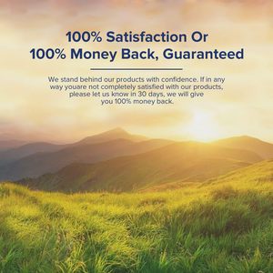 Cápsulas de Probióticos a Bajo Precio, 60 Mil Millones de UFC, Lactobacillus Acidophilus, Cápsulas Probióticas, Enzimas Digestivas, Cápsulas de Prebióticos - Product Image 4