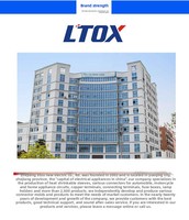 Tube thermorétractable noir de grand diamètre 70 millimètres, gaine thermorétractable écologique conforme RoHS