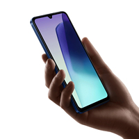 Meilleur prix Livraison rapide de haute qualité pour Xiaomi Redmi 14C Note 14 Pro 14 Ultra 13 Pro Smartphone 5G débloqué remis à neuf