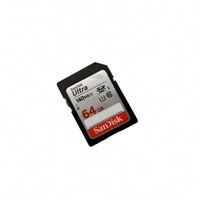 Kartu Memori SD XH 32GB XH Ultra 28gb 16gb 32gb 64gb 120MB/s, C10, U1, SDSDUN4-032G-GN6IN