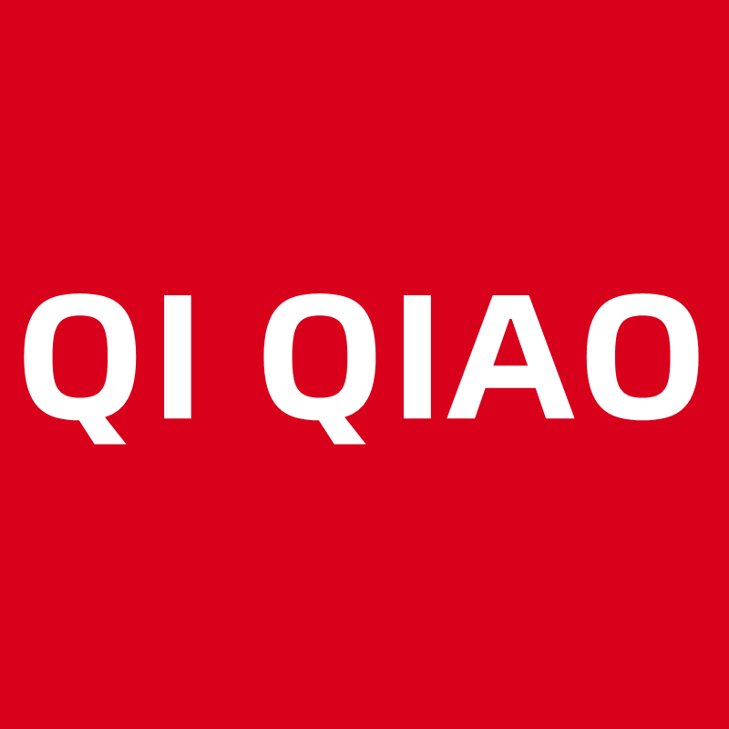 Chaozhou City Chaoan District Caitang Town Qiqiao Stainless Steel Products Factory logo