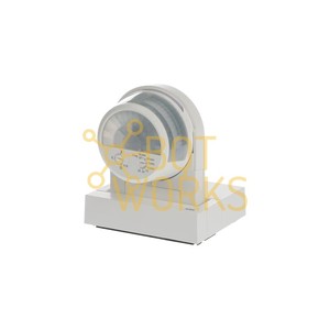 ABB 2CKA006132A0313 - Nuovo - Product Image 1