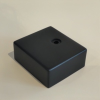 Services de prototypage rapide sur mesure, prototype en plastique, moulage en silicone liquide, moulage sous vide, entreprise de conception de moules