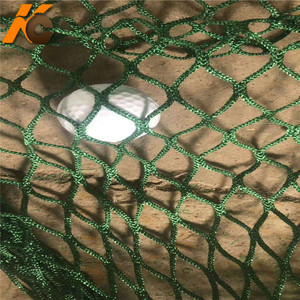 Fabrika!!!! Golf sahası uygulama netleştirme spor köy yeşil Golf sürüş aralığı netleştirme - Product Image 5