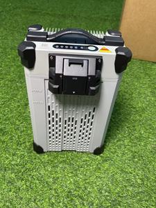 Original XAG B13970S Intelligent <b>Battery</b> 56.6V 975Wh Li-Polymer <b>Battery</b> For XAG P60 V50 Agriculture Spray <b>Drone</b> - Product Image 3