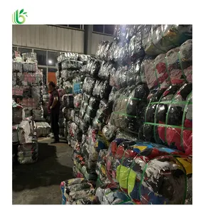 Manufacturers for clothing brand Used Clothing clothes bulk thrift clothes bales Philippines Products Supplier