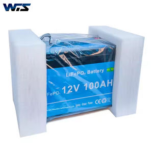 12,8 В 100AH 200AH Lifepo4 литиевая солнечная батарея система хранения энергии BMS батарея IP65 Водонепроницаемый Вольт Емкость настроить - Product Image 6