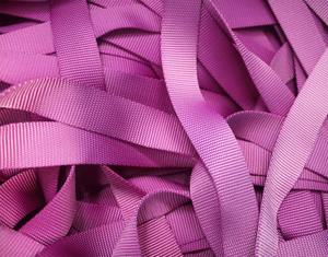 Máquina <span class=keywords><strong>de</strong></span> Teñido y Acabado Continuo <span class=keywords><strong>de</strong></span> Tejidos Estrechos <span class=keywords><strong>de</strong></span> Alta Calidad KINWAH - Product Image 6