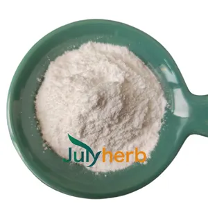 Julyherb Natuurlijke En Synthetische Zuivere Cee Creatine Ethylester Hcl 99% Poeder