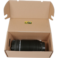 Rear Right Shock Air Spring Bag for Dodge Ram 1500 68248948AA 4877136AA
