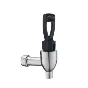 <span class=keywords><strong>Grifo</strong></span> <span class=keywords><strong>de</strong></span> Aleación <span class=keywords><strong>de</strong></span> Aluminio 304 Más Vendido - Product Image 6
