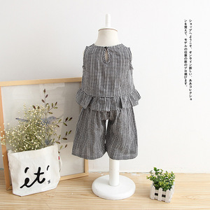 Produits les plus vendus, vêtements de fête pour enfants, costumes de créateurs - Product Image 2