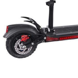 บริษัทจำหน่ายสกู๊ตเตอร์ไฟฟ้าสำหรับผู้ใหญ่ แบตเตอรี่ลิเธียม 350 วัตต์ สำหรับผู้ใหญ่ชาวจีน - Product Image 1