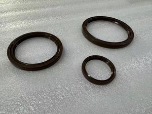 汽车配件原装广汽传祺GS3广汽电机混合动力大修包发动机3B15J1 Oem10030901560000 - Product Image 6
